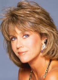 Laura Deininger (lauradeininger5)