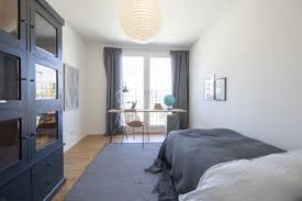 Mit nur einem klick provisionsfreie wohnungen zum kaufen darstellen und sie können ihre wohnung von privat kaufen oder finden ihre eigentumswohnung bei einem immobilienmakler in. 4 Zimmer Wohnung Zum Verkauf 81379 Munchen Mapio Net