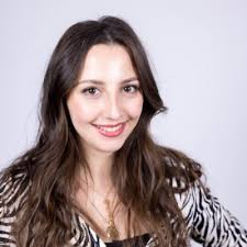 Finally, I have some time to wrap up one of my favorite events in  Copenhagen!✨