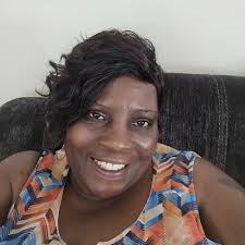 Kelly cutting it up! Full and flowing! The Beauty Box Gastonia! #hairart  #quickweave