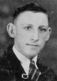 Daniel W Killian (1919-1971)