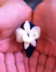 Back To School Customer Orders Whatsapp 71 222398 بكلات شعر ملقط او كبس الألوان حسب الطلب Stud Earrings Girls Headbands Headbands