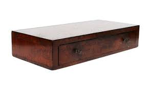 Check spelling or type a new query. Vintage Single Drawer Wooden Storage Box Wooden Storage Wooden Storage Boxes Storage
