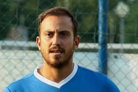 Atletico Vescovio, Poloni: "Nel ritorno proveremo ad agganciare la zona  play off"