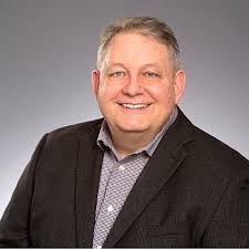 Amazon.com: Paul Trapp: books, biography, latest update