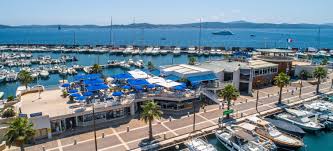 Restaurant L Amiral Sainte Maxime Events Sainte Maxime Sur Mer Provence Alpes Cote D Azur France Menu Prices Restaurant Reviews Facebook