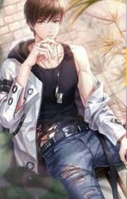 Where Stories Live Cute Anime Guys Handsome Anime Guys Cool Anime Guys