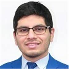 Asesorías, Trabajos O Clases Online De Estadística, Inferencia,  Econometría, Etc