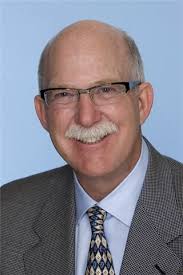 Marshall Pollock's Instagram, Twitter & Facebook