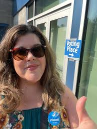 Port Moody Municipal Election 2022