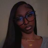 40+ "Daughtry" profiles