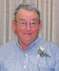 Wayne Isaacs Obituary December 20, 2020