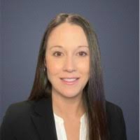 Jenna Walker Email & Phone Number