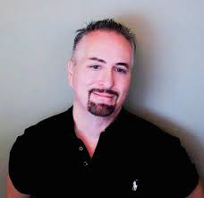 Nutrition & Dietetics Faculty and Staff