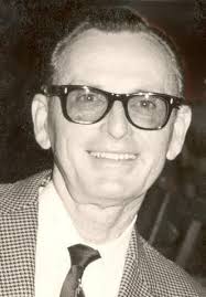 Henry Vogel Family History & Historical Records