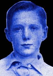 On 7th September 1940