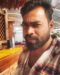 Avinash Jain (@avinash90jain) • Instagram photos and videos