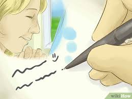 5 Modi Per Scrivere In Terza Persona Wikihow