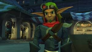 Jak x en directo multijugador con suscriptores y amigos de ps2 (no ps4)importante: Three Jak And Daxter Games From Ps2 Era Coming To Ps4