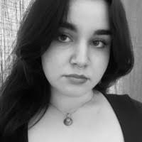 Theory of Ducks close out Turbo Haüs performance with humour and heart