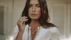 Behind the scenes 2019 • Ananda Soul Jewelry