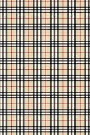 Make it easy with our tips on application. Hypebeast Iphone Wallpaper Burberry Wallpaper Trendy Wallpaper Pattern