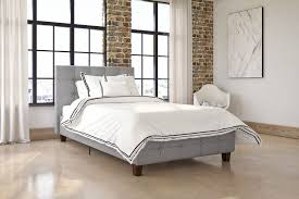 While panel beds are designed to. 27 Best Platform Bed Ideas Decor Outline