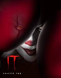 With yash, sanjay dutt, raveena tandon, prakash raj. It Chapter Two Wathc Full Movie Original Movie