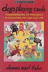 Amazon.com: Dennis Earl Fehr: books, biography, latest update