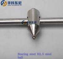 Best Ball Pressure Tester HTE-006-Manufacturer-HUST TONY