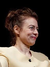 Florence Muller (actrice) — Wikipédia