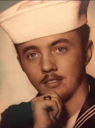 Obituary for David Singleton