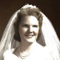 Search Cora Davis Obituaries and Funeral Services