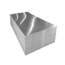 Product Name Aluminum Plain Sheet Specification 4 X 8 1220 X 2440mm Thickness 0 15 200mm Materials 1050 1070 1100 1060 3003 Aluminum Sheets Sheet Plain