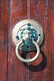 Pin On Door Drawer Cabinet Knobs Handles Pulls Levers Locks Keys Hinges Etc