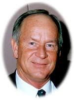 Obits* Joplin Globe, Joplin, MO 2007 & 2008