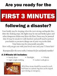 Pin On Survival Prepping For Beginners