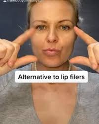 31 Skin care routine ideas