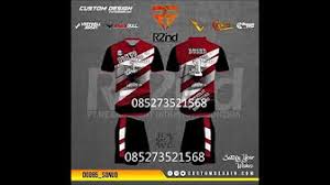 Beli baju voli voli olahraga outdoor februari 2020 shopee. Kostum Volly Youtube