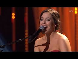 Vi anbefaler å laste ned en annen nettleser som f.eks. Marion Ravn Better Than This Live Hd Youtube