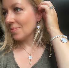 ScriptCharms Scripture Jewelry Sales, Promotions, and Coupon Codes