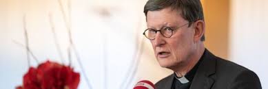 Ihm war zwischenzeitlich auch von kirchenrechtlern vorgeworfen worden, den fall eines missbrauchstäters. Weitere Kritik An Kardinal Woelki Wegen Umgang Mit Missbrauch Domradio De Katholische Nachrichten