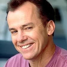 Watch Split Image (1982) Full Movie Free Online