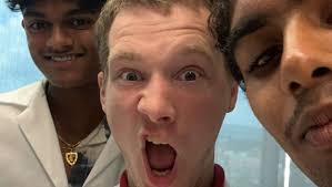 im so sorry but these needed to be posted.