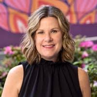 500+ "Booth" profiles