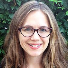 Erin Ruppel's Instagram, Twitter & Facebook