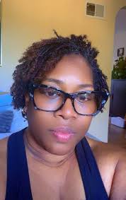 Hi all! Im new to the group and just wanted to introduce myself . Im from  South Carolina also a jack of many trades lol but im ready to start  traveling more 🤗