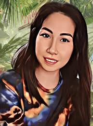 Happy birthday anak aral ka mabuti lab lab u k nmin.