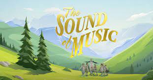 Maria rainer, a postulant at nonnberg abbey captain georg von trapp max detweiler, captain von trapp's friend, a music agent and producer the mother abbess, the head of nonnberg abbey elsa schrader. Dit Is De Topcast Van The Sound Of Music