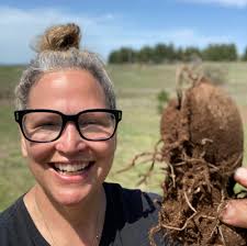 Find therapists in Bellevue, WA